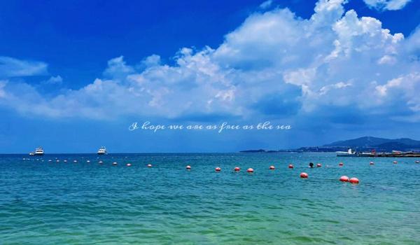 三角洲怎么下载东西(三角洲哪个版本可以下载?) 三角洲怎么下载东西(三角洲哪个版本可以下载?)