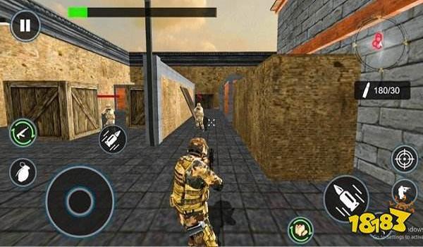 三角洲手游仓库整理是哪个按键(有没有快捷键可以一键整理三角洲手游仓库?) 三角洲手游仓库整理是哪个按键(有没有快捷键可以一键整理三角洲手游仓库?)