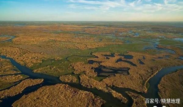 三角洲手游怎么设置斜瞄(三角洲手游斜瞄设置效果图) 三角洲手游怎么设置斜瞄(三角洲手游斜瞄设置效果图)