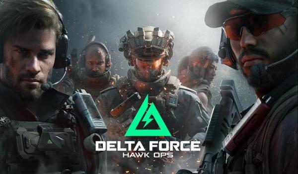 三角洲行动辅助器下载(有免费的三角洲行动辅助器吗?) 三角洲行动辅助器下载(有免费的三角洲行动辅助器吗?)