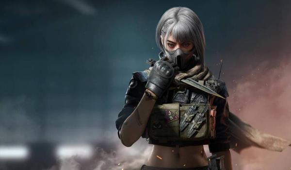 三角洲行动120帧免费辅助工具(给我一个三角洲行动120帧免费的辅助工具) 三角洲行动120帧免费辅助工具(给我一个三角洲行动120帧免费的辅助工具)