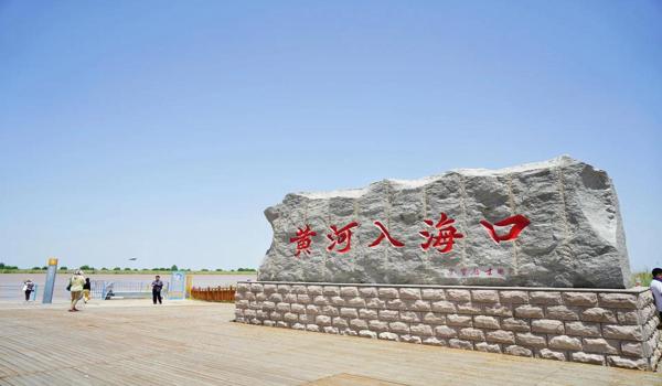 三角洲手游怎么玩一个地图(给我一个三角洲手游地图的详细攻略) 三角洲手游怎么玩一个地图(给我一个三角洲手游地图的详细攻略)