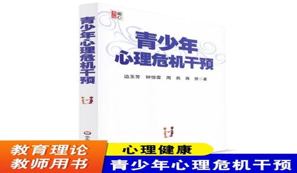 三角洲预瞄是什么(三角洲预瞄的具体操作是什么?) 三角洲预瞄是什么(三角洲预瞄的具体操作是什么?)