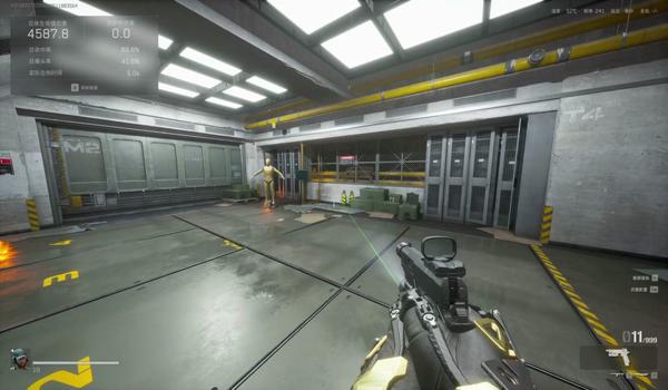 三角洲联合行动响尾街极限(三角洲行动响尾蛇极限模式通关奖励是什么?) 三角洲联合行动响尾街极限(三角洲行动响尾蛇极限模式通关奖励是什么?)