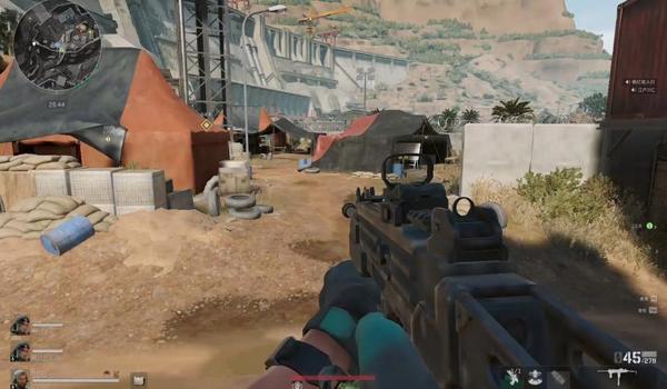 三角洲行动兑换码2025 微信(给我三角洲行动2025年最新的兑换码) 三角洲行动兑换码2025 微信(给我三角洲行动2025年最新的兑换码)