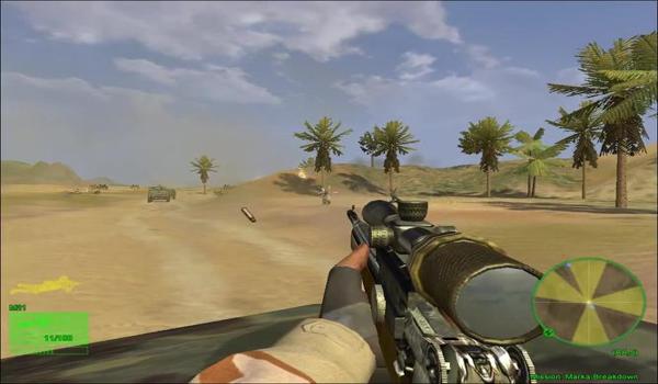 三角洲怎么设置右键机瞄(三角洲设置右键机瞄的快捷键是什么?) 三角洲怎么设置右键机瞄(三角洲设置右键机瞄的快捷键是什么?)