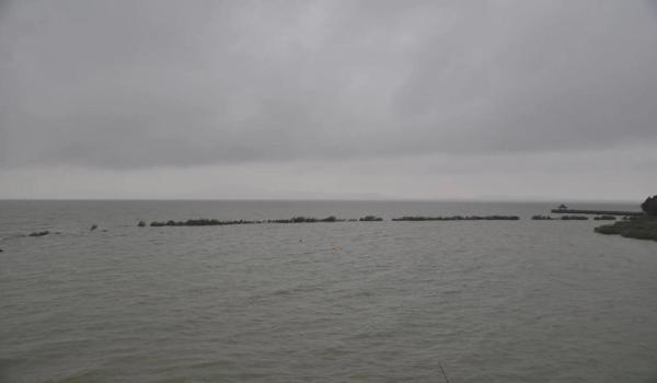 三角洲行动正版下载入口(给我一个三角洲行动的正版下载链接) 三角洲行动正版下载入口(给我一个三角洲行动的正版下载链接)