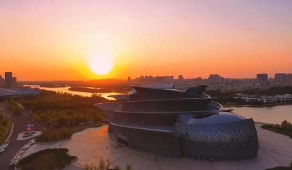 三角洲手游怎么显示物资轮廓(三角洲手游物资轮廓显示bug方法) 三角洲手游怎么显示物资轮廓(三角洲手游物资轮廓显示bug方法)