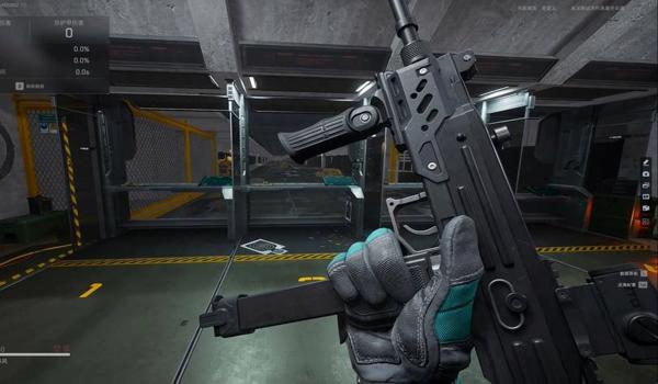 手机版三角洲物品检视(给我一个手机版三角洲物品检视的视频教程) 手机版三角洲物品检视(给我一个手机版三角洲物品检视的视频教程)