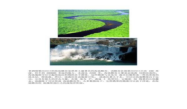 三角洲透视辅助工具教程(有没有更详细的三角洲透视教程?) 三角洲透视辅助工具教程(有没有更详细的三角洲透视教程?)