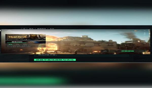 三角洲防封端口怎么用(三角洲防封端口具体怎么操作?”) 三角洲防封端口怎么用(三角洲防封端口具体怎么操作?”)