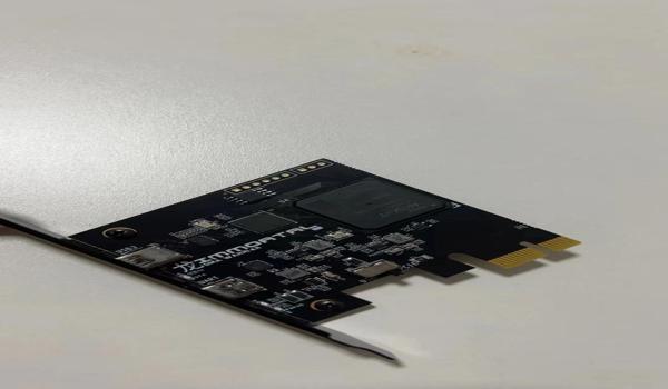 三角洲dma能封吗(三角洲dma封禁是永久的吗?) 三角洲dma能封吗(三角洲dma封禁是永久的吗?)