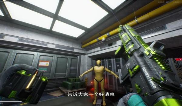 三角洲行动手游透视科技在哪买(有没有《三角洲行动》手游透视科技的免费版) 三角洲行动手游透视科技在哪买(有没有《三角洲行动》手游透视科技的免费版)