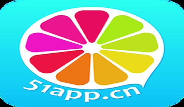 三角洲行动手游官网入口下载安装(给我三角洲行动手游的官网链接) 三角洲行动手游官网入口下载安装(给我三角洲行动手游的官网链接)