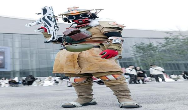 三角洲的寻血猎犬是哪个软件(给我提供三角洲的寻血猎犬软件名称) 三角洲的寻血猎犬是哪个软件(给我提供三角洲的寻血猎犬软件名称)