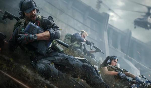 三角洲行动改画质下什么软件(哪个软件能真正提升《三角洲行动》画质?) 三角洲行动改画质下什么软件(哪个软件能真正提升《三角洲行动》画质?)