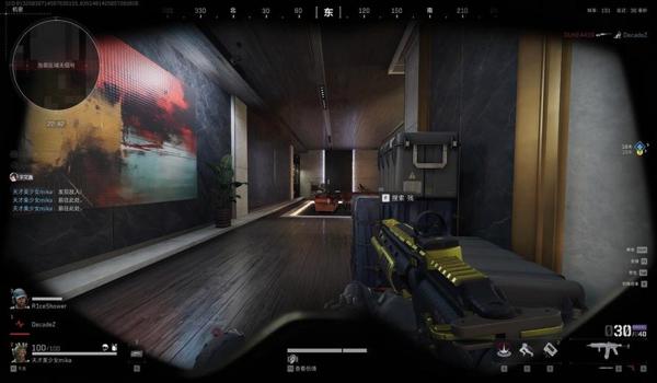 三角洲手游安卓画质修改器(有三角洲手游画质修改器下载链接吗?) 三角洲手游安卓画质修改器(有三角洲手游画质修改器下载链接吗?)